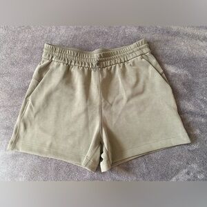 Lululemon Softstreme HR Short